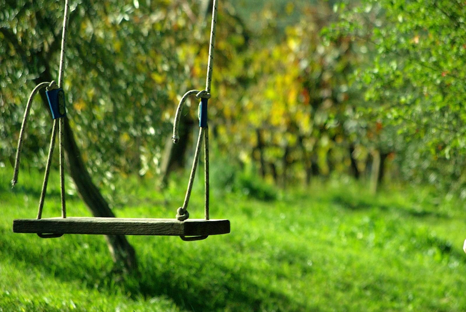 Slow travel in Tuscany