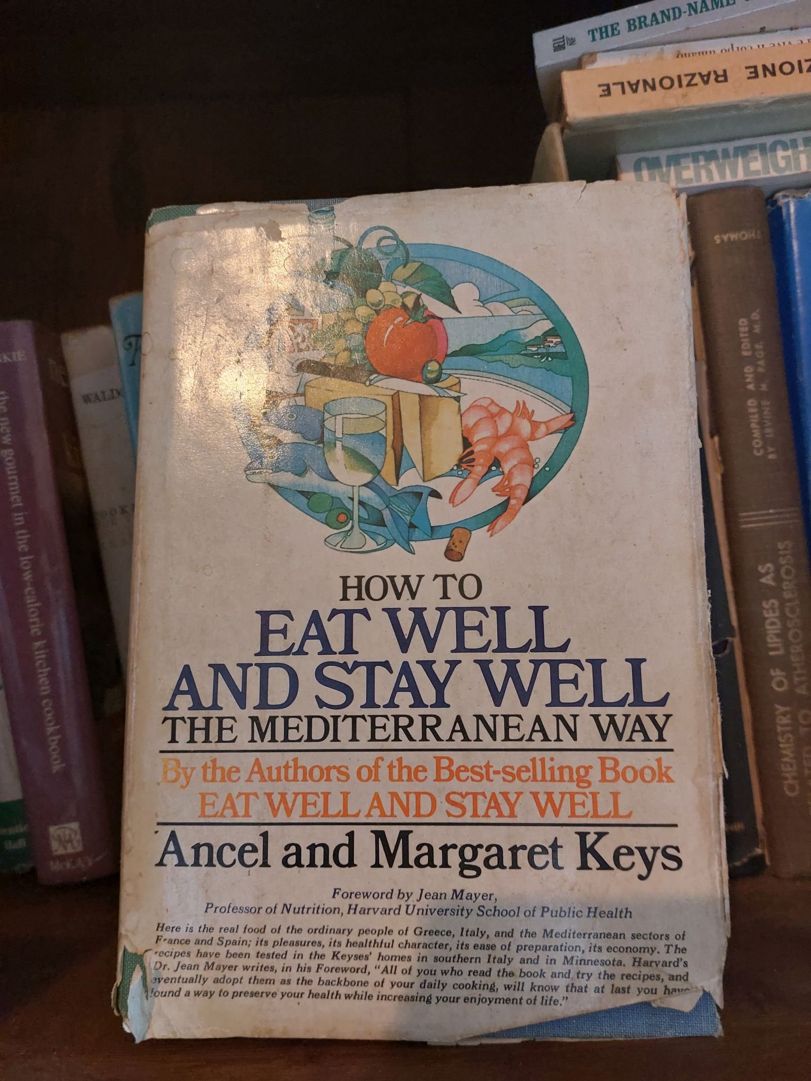 mediterraneandiet