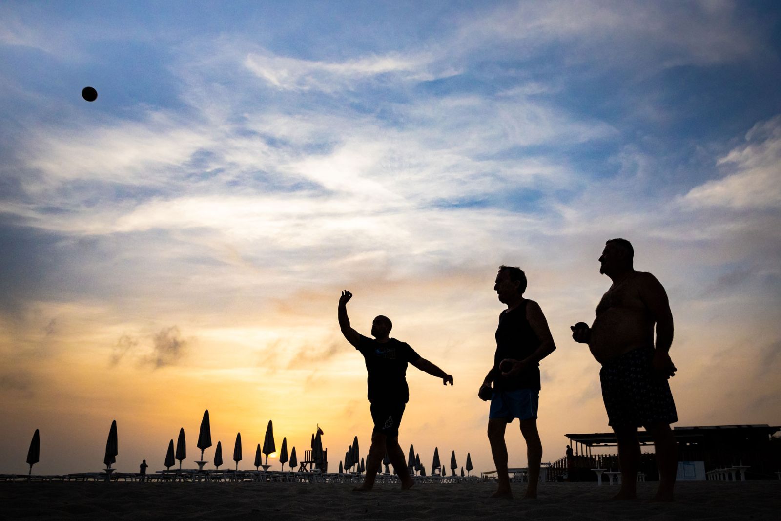 Slow travel in Puglia