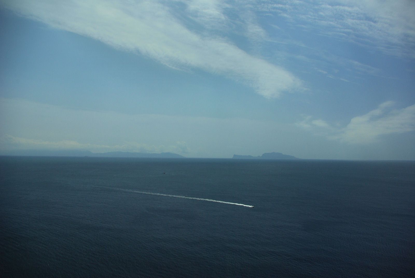 Procida-beaches