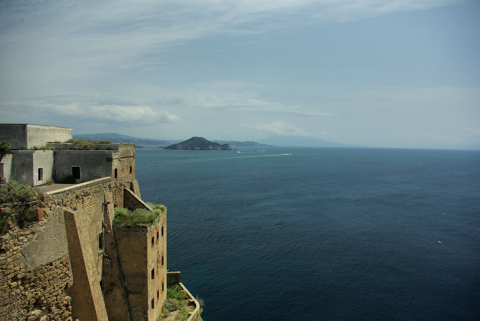 Procida-TerraMurata