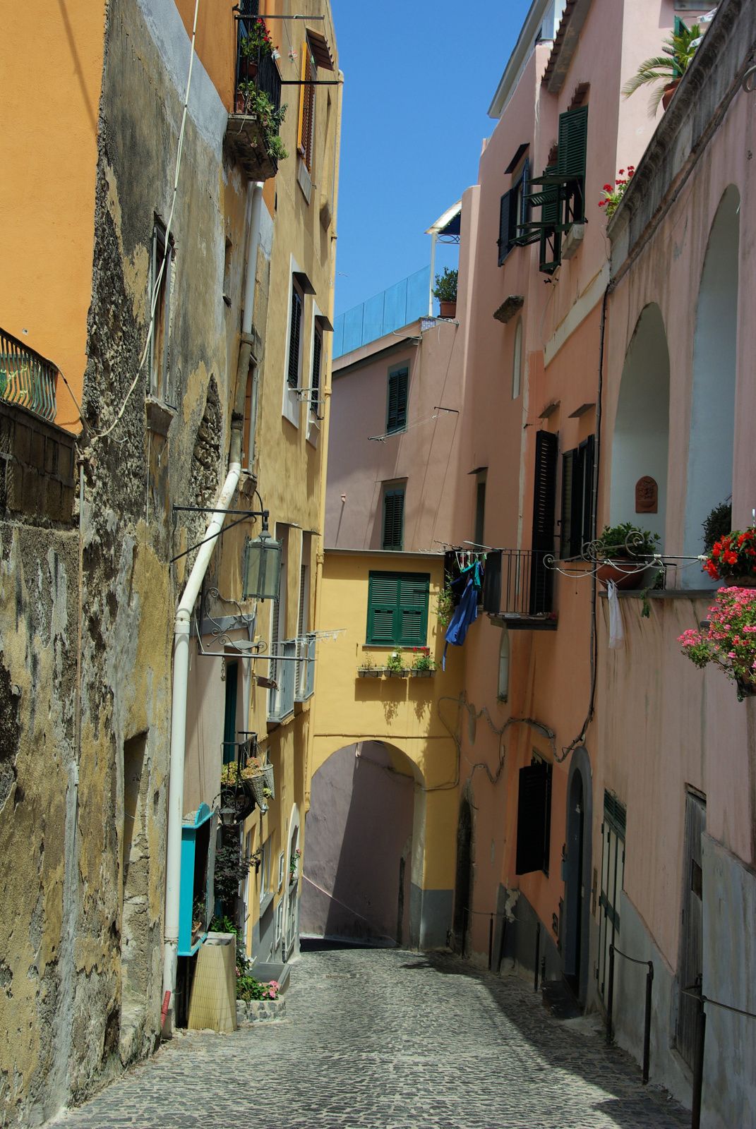 Procida-TerraMurata