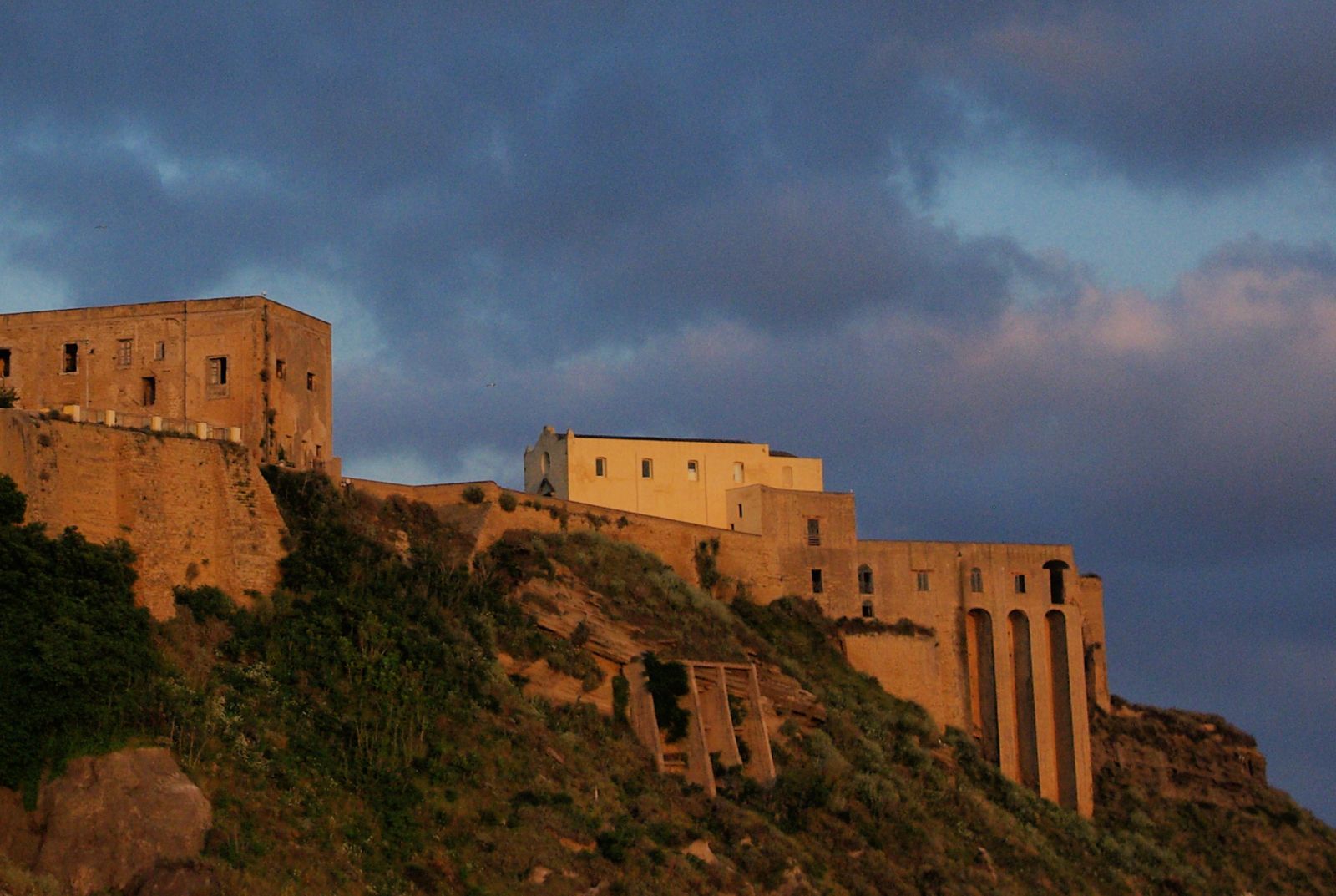 Procida-TerraMurata