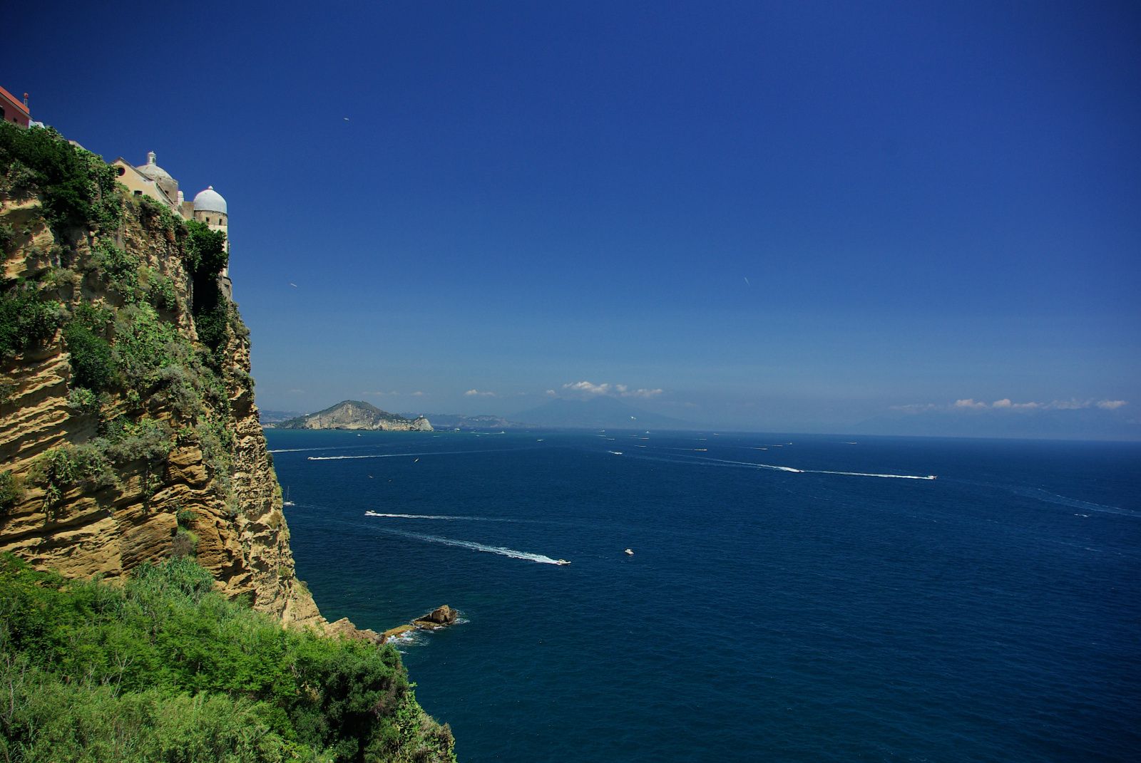 Procida-TerraMurata