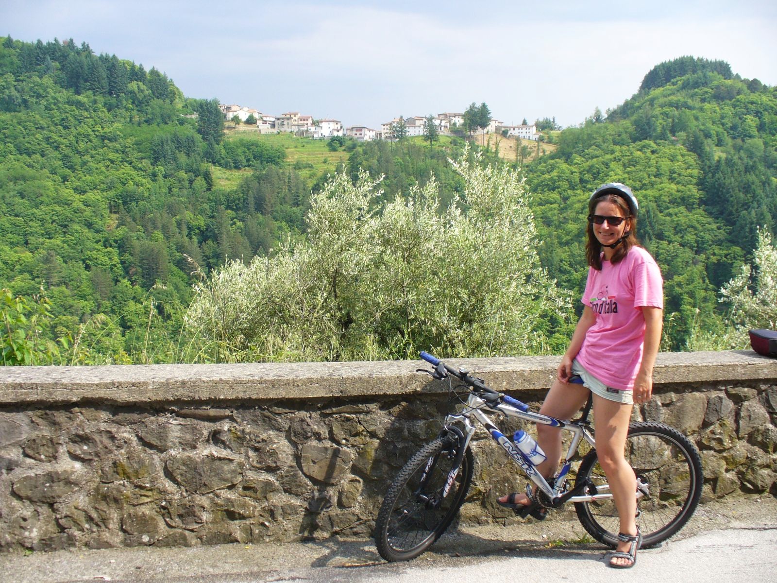 Garfagnana