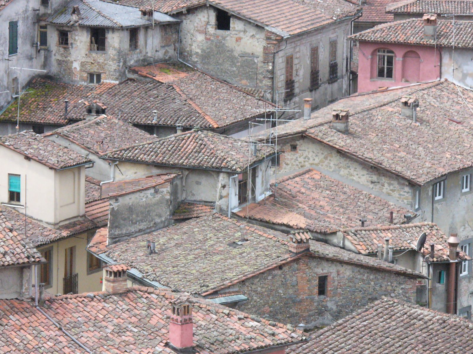 Garfagnana