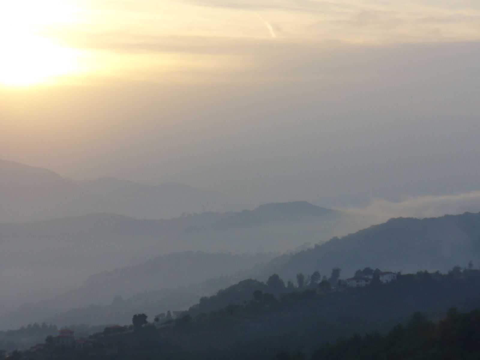 Garfagnana