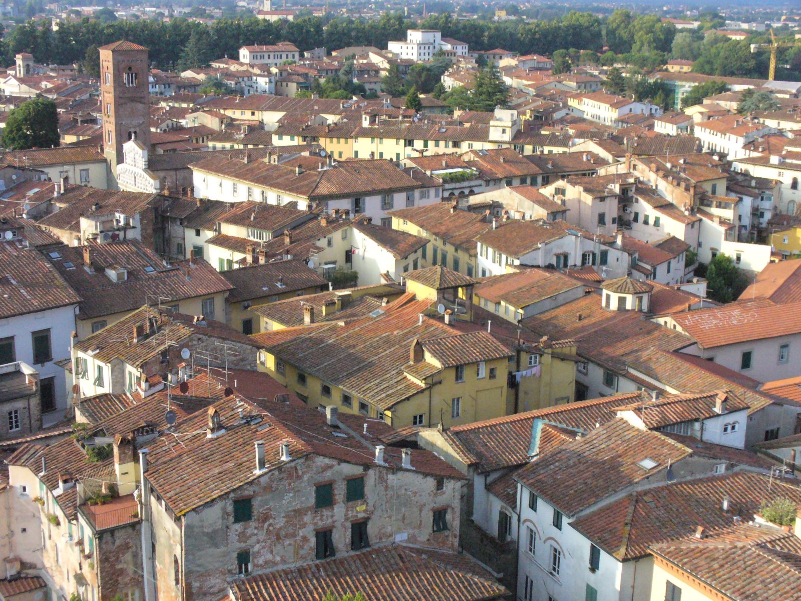 Lucca