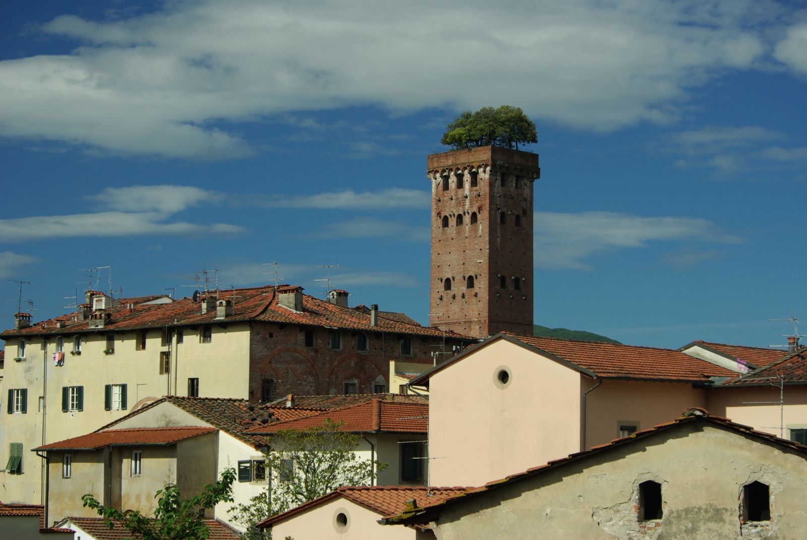 Lucca