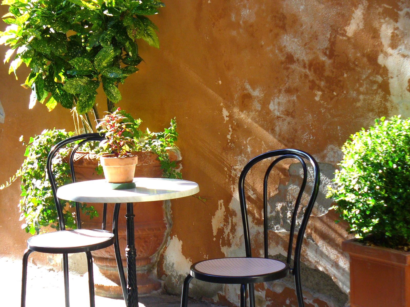 Lucca